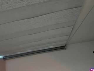 indianova — Camsoda recorded stream image, 01.01.2026 17:30