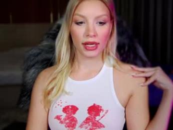 killer__tits — Chaturbate recorded stream image, 01.01.2026 20:10
