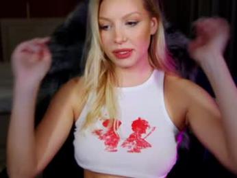 killer__tits — Chaturbate recorded stream image, 01.01.2026 20:10