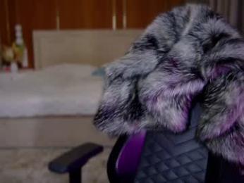 killer__tits — Chaturbate recorded stream image, 01.01.2026 20:10