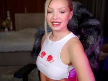 killer__tits — Chaturbate recorded stream image, 01.01.2026 20:10