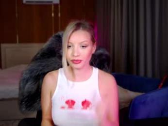 killer__tits — Chaturbate recorded stream image, 01.01.2026 20:10