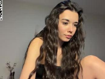 angellspartner — Chaturbate recorded stream image, 01.01.2026 20:50