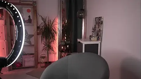 marrygrayes — Stripchat recorded stream image, 01.01.2026 19:40