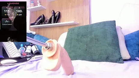 -camila-cooper-_ — Stripchat recorded stream image, 01.01.2026 20:40