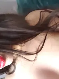 Jinaas — Stripchat recorded stream image, 02.01.2026 00:00