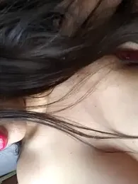Jinaas — Stripchat recorded stream image, 02.01.2026 00:00