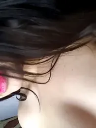 Jinaas — Stripchat recorded stream image, 02.01.2026 00:00