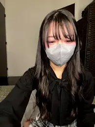 hina_porn — Stripchat recorded stream image, 01.01.2026 22:10