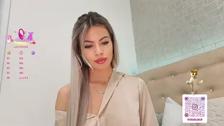 Natalimuur — Stripchat recorded stream image, 01.01.2026 17:30