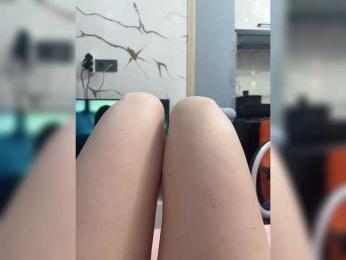 CuteKitty00 — Bongacams recorded stream image, 02.01.2026 00:20