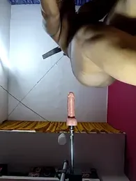 sexychutxxx7 — Stripchat recorded stream image, 01.01.2026 23:20