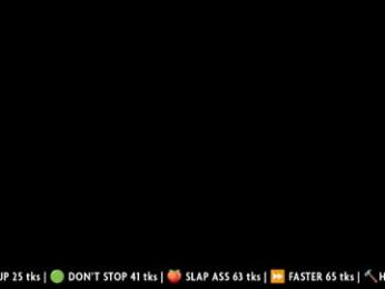 manussa69 — Chaturbate recorded stream image, 02.01.2026 00:50