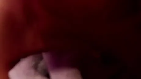 BaayBee__ — Stripchat recorded stream screenshot (01 Jan 2026)