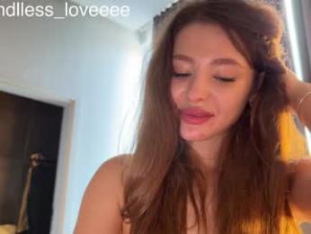 endlessmia — Chaturbate recorded stream image, 02.01.2026 00:50