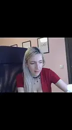 BarbieBlondieGirl — Stripchat recorded stream image, 02.01.2026 02:40