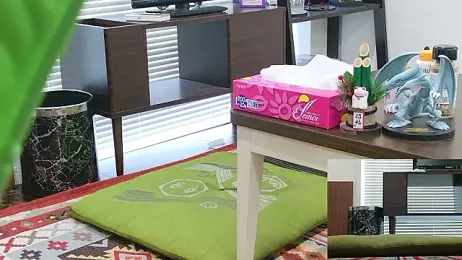 YARASERO-kun — Stripchat recorded stream screenshot (02 Jan 2026)