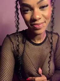 Cammgirlmii — Stripchat recorded stream image, 02.01.2026 04:00