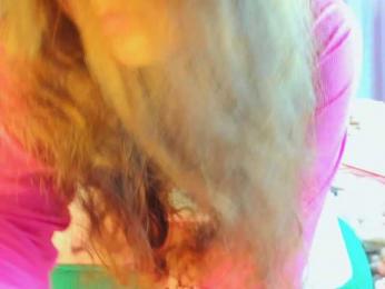 Kuraii — Bongacams recorded stream image, 02.01.2026 02:20