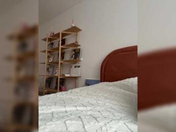 Chikipikin — Bongacams recorded stream screenshot (02 Jan 2026)