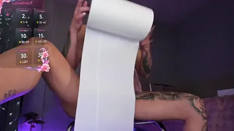 kyliejo18 — Stripchat recorded stream image, 02.01.2026 04:20