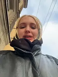 Milkyy_wway — Stripchat recorded stream image, 02.01.2026 09:50