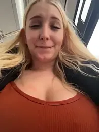 Milkyy_wway — Stripchat recorded stream image, 02.01.2026 09:50