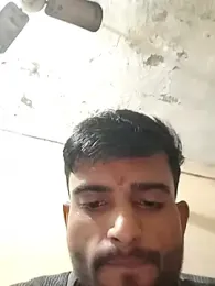 PRIYANHU@xh — Stripchat recorded stream image, 02.01.2026 10:20