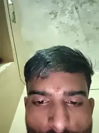 PRIYANHU@xh — Stripchat recorded stream image, 02.01.2026 10:20