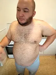 genderfluidco2 — Stripchat recorded stream image, 02.01.2026 12:00