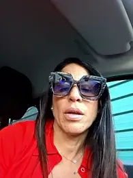 sexy7883 — Stripchat recorded stream screenshot (02 Jan 2026)