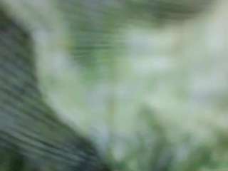 stalliontheesavage — Camsoda recorded stream screenshot (01 Jan 2026)