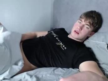 megamaxxxl — Chaturbate recorded stream image, 02.01.2026 15:10