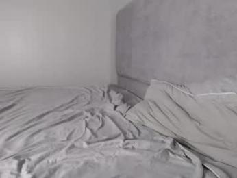 megamaxxxl — Chaturbate recorded stream image, 02.01.2026 15:10