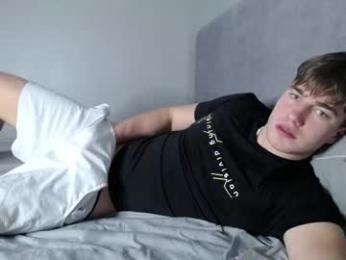 megamaxxxl — Chaturbate recorded stream image, 02.01.2026 15:10