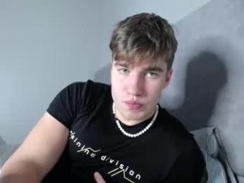 megamaxxxl — Chaturbate recorded stream image, 02.01.2026 15:10