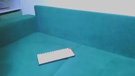 do_u_know_them — Stripchat recorded stream screenshot (02 Jan 2026)