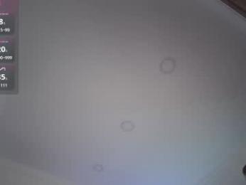 tinacb — Chaturbate recorded stream screenshot (02 Jan 2026)