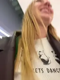 Sweet___Emily — Stripchat recorded stream image, 02.01.2026 14:00