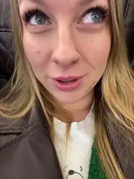 Sweet___Emily — Stripchat recorded stream image, 02.01.2026 14:00