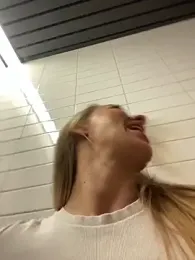 Sweet___Emily — Stripchat recorded stream image, 02.01.2026 14:00