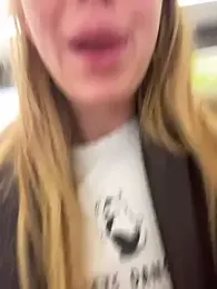 Sweet___Emily — Stripchat recorded stream image, 02.01.2026 14:00