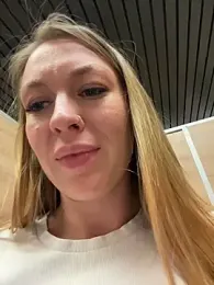 Sweet___Emily — Stripchat recorded stream image, 02.01.2026 14:00