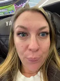 Sweet___Emily — Stripchat recorded stream image, 02.01.2026 14:00