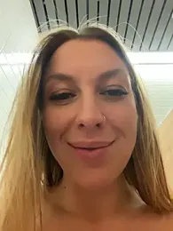 Sweet___Emily — Stripchat recorded stream image, 02.01.2026 14:00