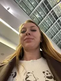 Sweet___Emily — Stripchat recorded stream image, 02.01.2026 14:00