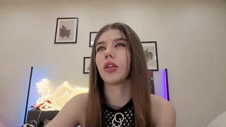 dolly_ll — Stripchat recorded stream image, 02.01.2026 13:20