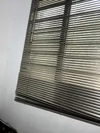 belaa_1 — Stripchat recorded stream screenshot (02 Jan 2026)