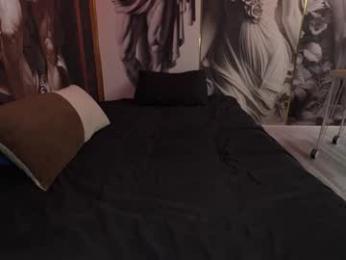 khokhol1999 — Chaturbate recorded stream screenshot (02 Jan 2026)