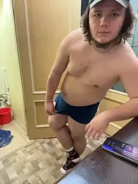 desiredude9 — Stripchat recorded stream screenshot (02 Jan 2026)